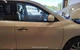 Nissan Pathfinder 2015 Right Front Door Used 8441