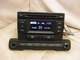17 18 Hyundai Elantra CD Radio Receiver 96170-F2100UAT GYZ18