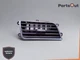2011-2014 AUDI A8 QUATTRO RIGHT PASSENGER SIDE DASH AIR VENT 4H1-820-902A OEM