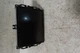 2017 Jeep Cherokee Radio 8.4 Touchscreen Navigation Bluetooth OEM