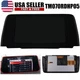 7" LCD Display Touch Screen Radio Navigation Replacement For 17-21 Mazda CX-5 US