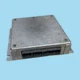 Auto Ride Suspension Control Module PD20650PD OEM Bentley Arnage