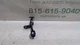 2019-2022 HYUNDAI VENUE FUEL DOOR RELEASE LEVER OEM 81570-2H001