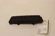 2013-2018 DODGE RAM 1500 TOW HAUL TRACTION CONTROL SWITCH PANEL OEM