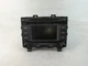 2015-2015 Hyundai Sonata Am Fm Cd Player Radio Receiver MNYTO