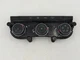 2018-2020 VW Atlas Temperature Control Climate AC Heat Switch 3CN907426D