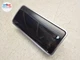 2018-24 Range Rover Velar Front Center Dash Display Screen Radio Monitor L560