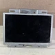 13 14 15 16 Ford fusion 8-in information display screen OEM DS7T-18B955-FA