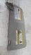 Driver Left Sun Visor Fits 15-19 DISCOVERY SPORT 535745