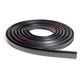 Trunk Seal For Plymouth Barracuda 1967-1969 - TK 2323