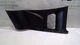 2017 - 2023 JEEP RENEGADE REAR RIGHT C PILLAR UPPER QUARTER PANEL TRIM COVER OEM