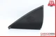 08-14 Mercedes W204 C300 C250 Sedan Front Left Door Panel Tweeter Cover Black