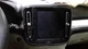 Info-GPS-TV Screen 9" Display Center Dash Mounted Fits 19-20 VOLVO S60 1005403