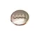 17-24 Audi B9 A4 S4 A5 S5 A3 A6 A7 A8 Q5 Factory Wheel Rim Cap Cover Oem 10282 2