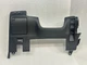 2013 2014 2015 LEXUS GS350 LEFT DRIVER SIDE LOWER DASH PANEL TRIM 55402-30190