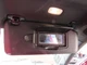 Passenger Right Sun Visor 118 Type Fits 20-23 MERCEDES CLA-CLASS 1084700