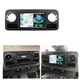 4+64GB For Mercedes Benz Sprinter 2018-2022 Android 15 Carplay Stereo Radio GPS