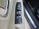 Driver Front Door Switch Driver's Window Fits 13-18 LEXUS ES300H 1100394