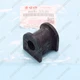 46641-57L00 Genuine Suzuki Kizashi 2010-2013 Rear Stabilizer Mount Bushing - 1pc