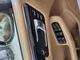Driver Front Door Switch Driver's Seat Memory Fits 15-19 PORSCHE MACAN 562318