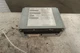 2013-2016 Land Rover Range Rover Evoque Radio AM-FM-CD-NAV OEM