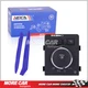 Headlight Switch HLS1685 for Dodge Ram 1500 2500 3500 Ram 1500 2500 3500 4500 