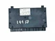 07 08 09 10 BMW X5 E70 FRONT RIGHT PASSENGER SEAT CONTROL MODULE COMPUTER OEM