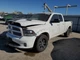 Seat Belt Front Classic Style 5 Lug Wheel Fits 13-20 DODGE 1500 PICKUP 5377278