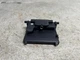 2023 FORD TRANSIT35 Windshield Mounted Camera OEM Part Number NK3T19H406CC