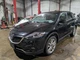 Info-GPS-TV Screen Entertainment System Roof Fits 13-15 MAZDA CX-9 1018942