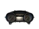 2019-2020 Buick Envision Speedometer Instrument Cluster Gauges 84355897 GM-0039