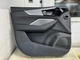 2023 ACURA MDX Driver Left Side Front Interior Trim Panel Black OEM