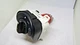 95BB-13K196-MA FORD  HEADLIGHT SWITCH fits 1998 2000 MERCURY MYSTIQUE  15 PIN