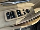 Driver Front Door Switch Driver's Mirror And Window Fits 12-18 BMW 320i 1330231