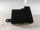 2007 SUBARU TRIBECA DASHBOARD SCREEN DISPLAY 85271XA05A A396