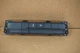 13 14 15 16 17 18 Dodge Ram 1500 Traction Off Tow Haul Switch OEM P68247620AA