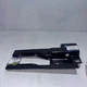 Ford OEM Front Panel Lower Reinforced for Transit 15-25 KK3Z-61264K44-B