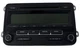 Volkswagen VW Bug Sirius Radio CD Player Satellite MP3 Disc OEM 1K0 035 164 J