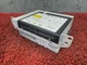 BMW G11 G12 G30 G01 G02 F90 HEAD UNIT HIGH 2 NAVIGATION SYSTEM CD PLAYER OEM B8