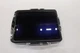 2019 - 2025 VOLVO S60 DASH CENTER SCREEN DISPLAY MONITOR 9.0" OEM 32247465AA
