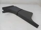 2007 CHRYSLER TOWN COUNTRY FRONT RIGHT DOOR KICK PANEL