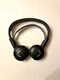 2005-2018 Honda Odyssey Headphones Black OEM Cordless Overhead Acura MDX Pilot