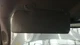 OEM Sun Visor For Dodge 2500 Pickup 4Dr Gry Left
