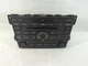2011-2012 Mazda Cx-7 Am Fm Cd Player Radio Receiver TE23K