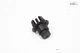 2014-2016 BMW 328I GT F34 HOOD BONNET ADJUSTER BUMPER STOP CUSHION BUFFER OEM