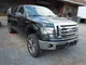 2009-2011 Ford F-150 Rear Axle Base Payload Package 3.55 OEM 9.75" Ring Gear