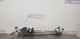 21 TOYOTA SEQUOIA WINDSHIELD WIPER MOTOR TRANSMISSION ASSEMBLY