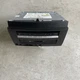 10-13 Mercedes W221 S400 S550 Head Unit Navigation Command Comand CD Audio OEM