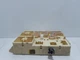4R8T14A067AB Fuse Box JAGUAR S-TYPE 2.7 V6 DIESEL CLASSIC 2004 1127073
