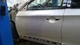 Driver Left Front Door Fits 16-20 INFINITI QX60 2299076